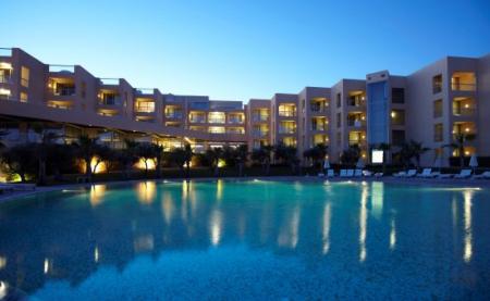 All-Inclusive golf holidays for 2019