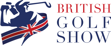 The British Golf Show set to launch in May 2019