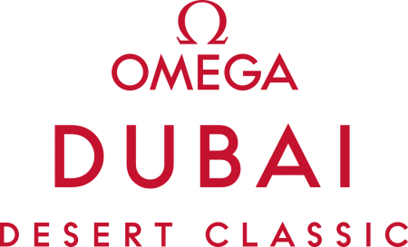 Fleming Golf Tips: The Desert Dubai Classic
