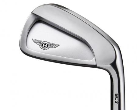 ecco cage evo golf shoes