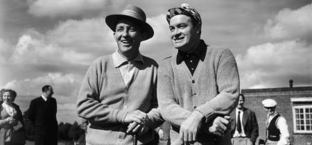 The Top 20 Golf Bets Of All Time
