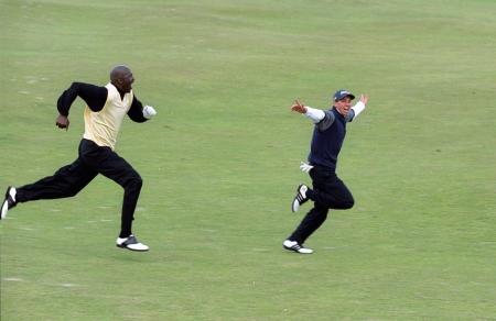 Revealed... the Top 20 Golf Bets Ever