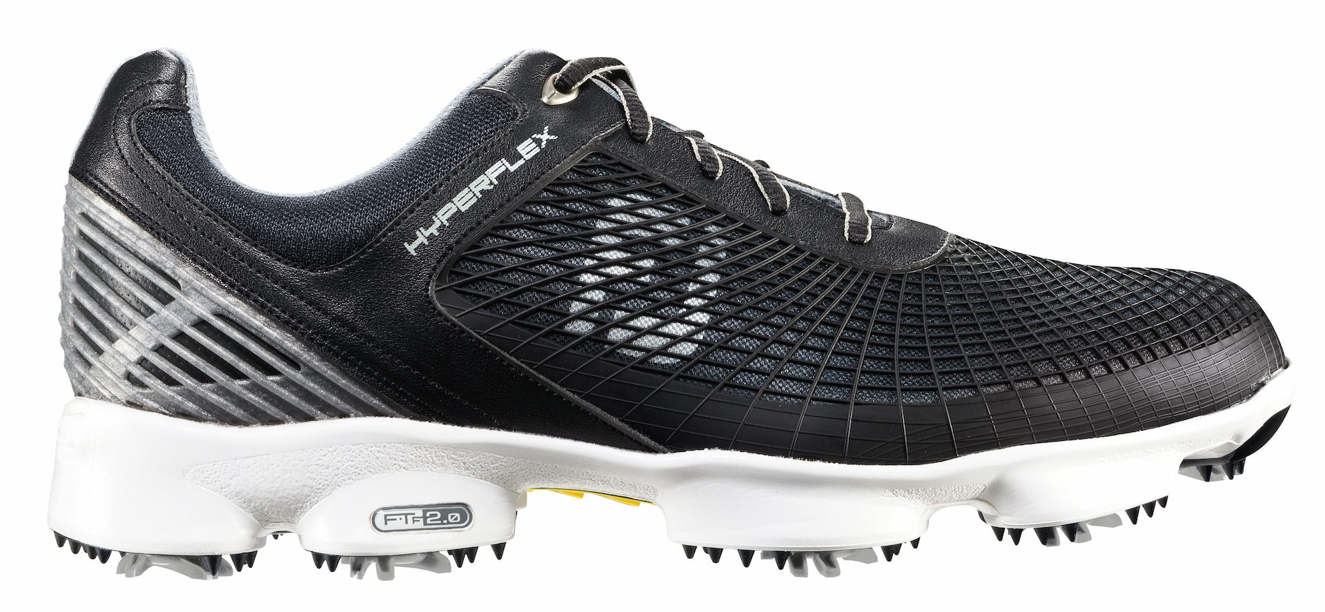 nike winter golf boots