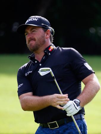 GMAC Leads in Mexico