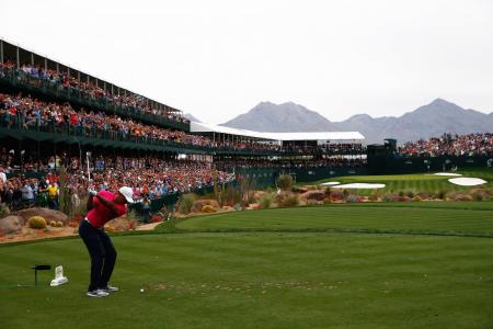 Free Entry to the Waste Management