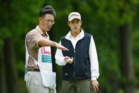 Golf's Top 20 Pushy Parents: Nos 20-11