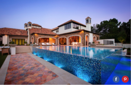 Jordan buys Hunter Mahan's old pad