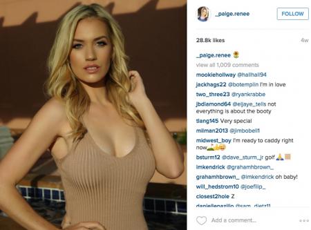 pimpandhost.com imagesize: lsp imgve 5 After Awhile: LSM Nov/Dec 2011 (Beavis and Butt-head/Billy ...