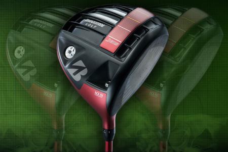 335 Golf Shaft Adapter For Bridgestone J715 Driver J15f Fairway - Foto 4