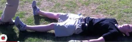 Ultimate Epic Golf Fails!!
