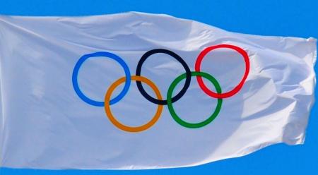 Golf set to stay in Olympics until 2024