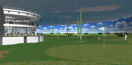 liveview g revolution golf liveview g revolution golf