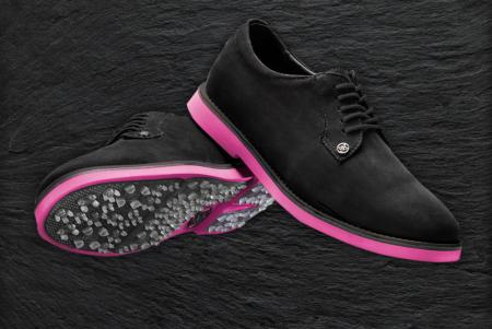 G/Fore Gallivanter Golf Shoes - GolfPunkHQ