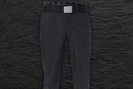 J.Lindeberg Golf Trousers