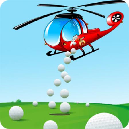 how to raise money with a helicopter golfpunkhq fashion industry cover letter