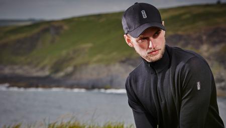 TRENDY GOLF launches its own 'essentials' range
