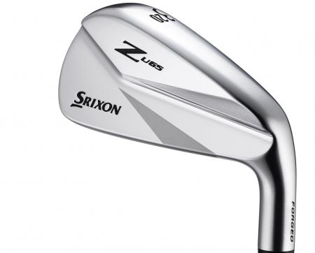 Srixon Z U65