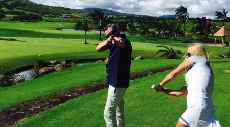 GolfPunk TV