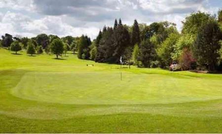 Property Week – Dig up golf courses to solve housing crisis