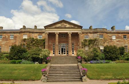 £60m golf & hotel resort in Northern Ireland gets green light