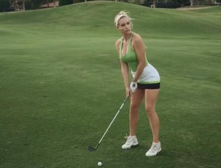 Search Results Golfpunkhq