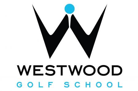 Lee Westwood cuts ties with Lee Westwood Golf School