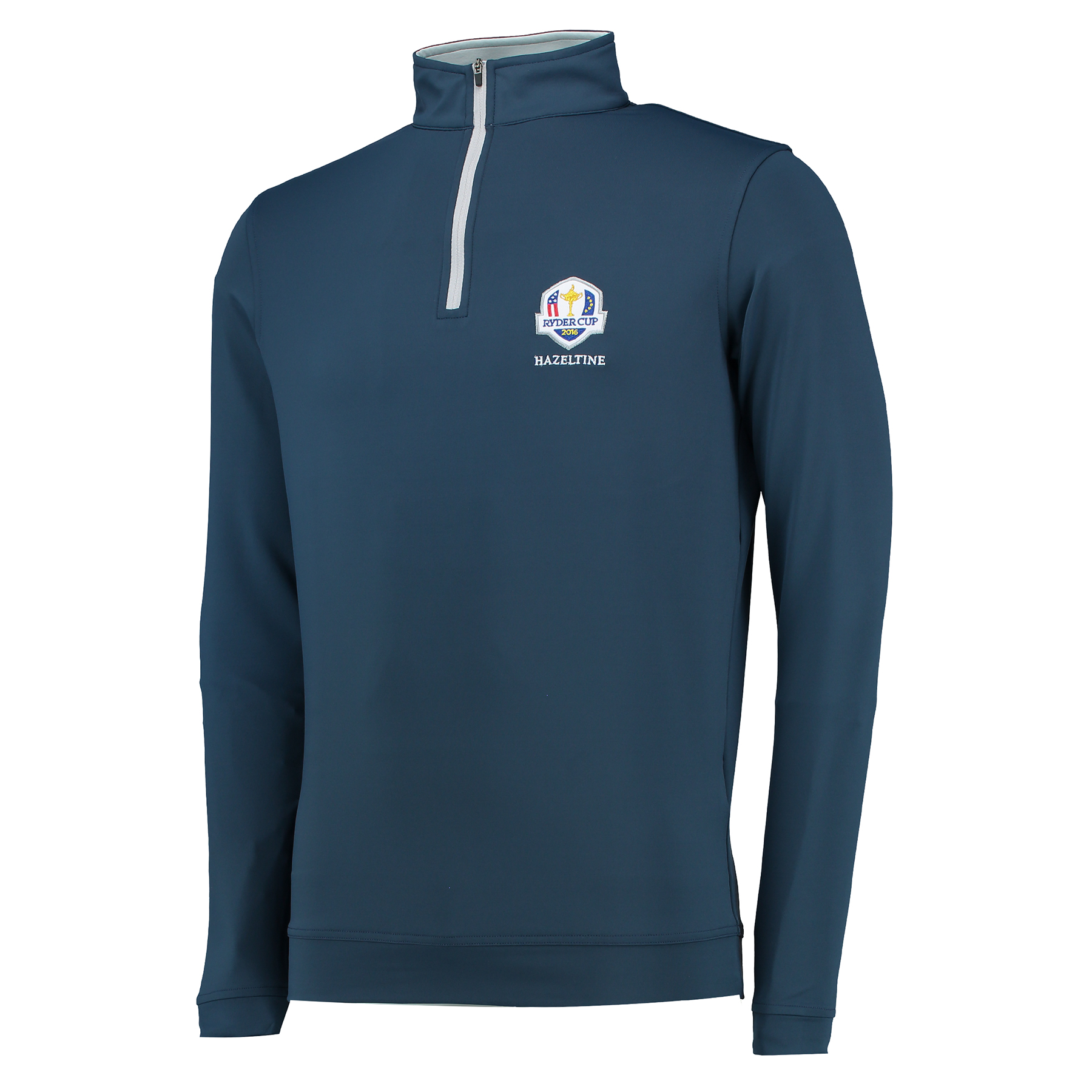 Peter Millar continuing as official Licensee - GolfPunkHQ