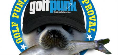 The Staunchies 2015 Results – Equipment
