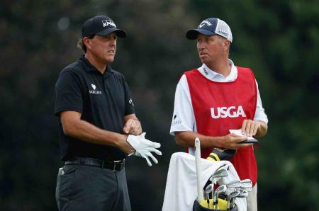 Jim Bones Mackay to join NBC
