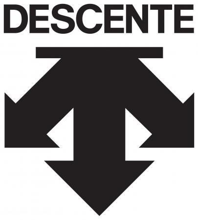 Danny Willett joins DESCENTE