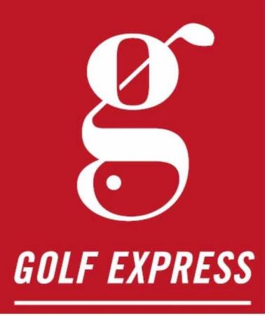 Golf Express comes to London