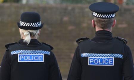 Rebellion at GC over Police red carpet deal