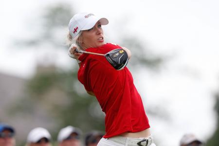ANA Inspiration 2017