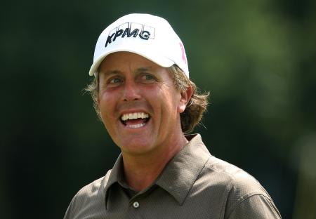 Phil Mickelson buys eighth Arizona golf club