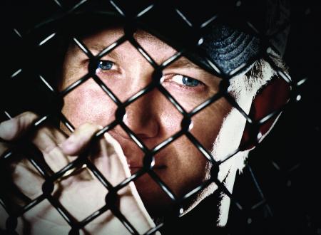 GolfPunk Classics: Retief Goosen