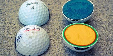 Is the Kirkland making a come back?