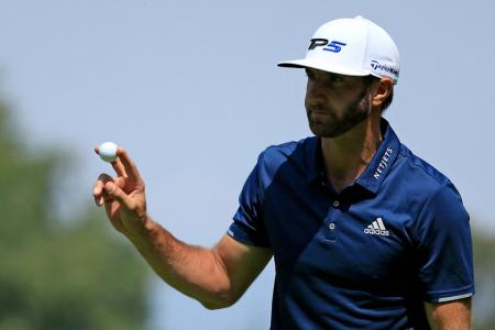 Spieth & McIlroy back in the betting mix