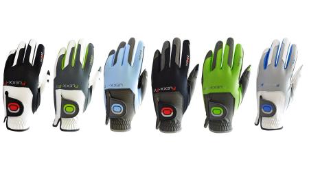 nice shot gloves nice shot gloves