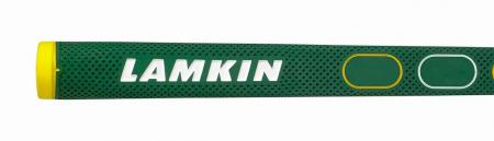 Lamkin Introduces Majors Edition Z5 and SINK Grips