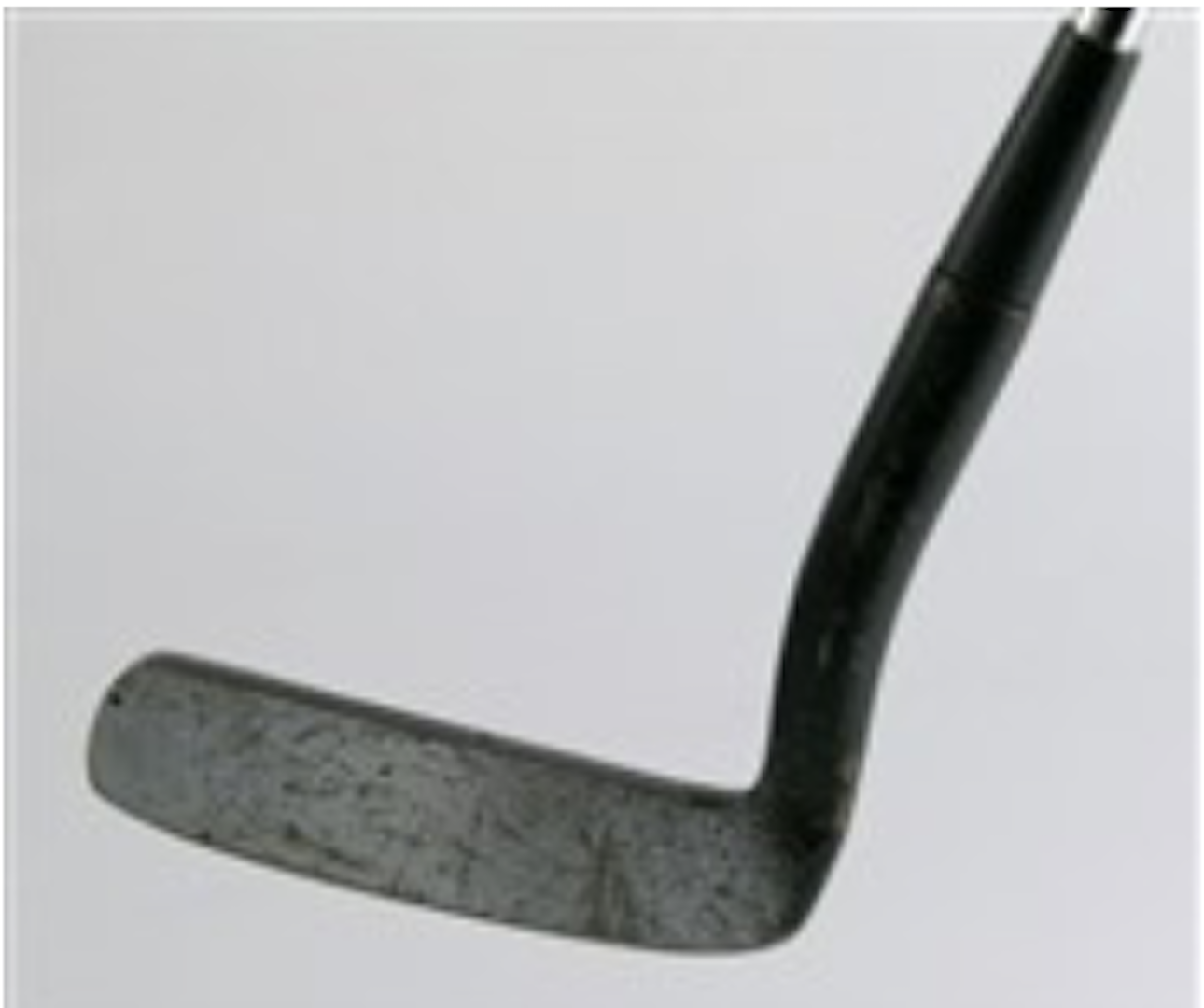 Circle T Putter