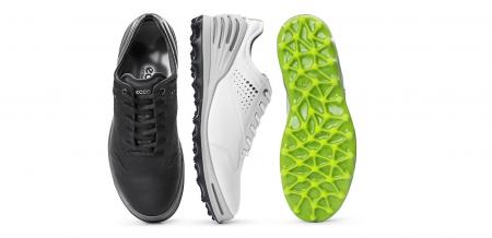 Ecco Golf launch Ecco Cage Pro