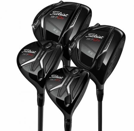 917 national fitting day announced