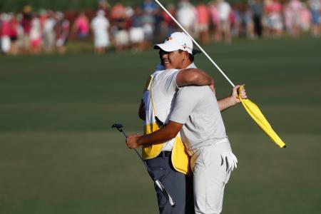 Si–Woo Kim faces call up dilemma