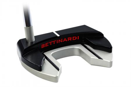 The Bettinardi Inovai 3.0