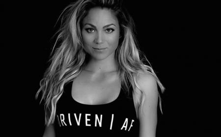 Golf S Very Own Rocky Cassandra Blaney Golfpunkhq