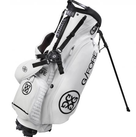 G Fore's Transporter sequel launches