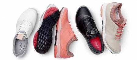 dexter kory bowling shoes