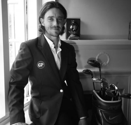 tommy fleetwood nike shirt masters 2021