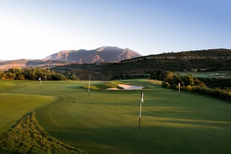 Nicklaus Academy Tuition breaks