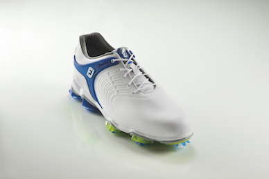 Introducing the new Tour–S from FootJoy - GolfPunkHQ